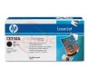 HP CE250A Black Printer Ink Toner