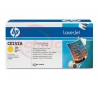 HP CE252A Yellow Printer Ink Toner