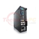 DELL Optiplex 990DT (Desktop Tower) Core i7-2600 LCD 18.5" Desktop PC