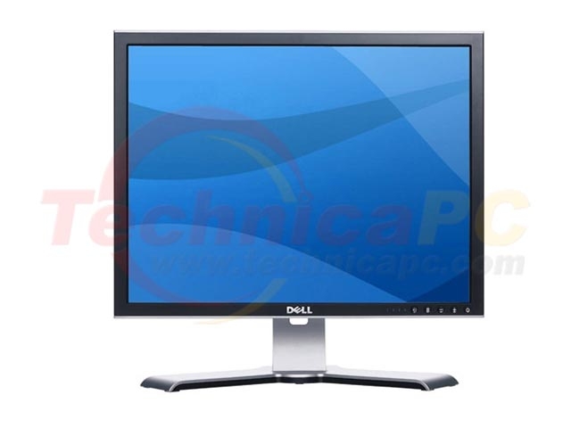 lenovo thinkvision e1922s