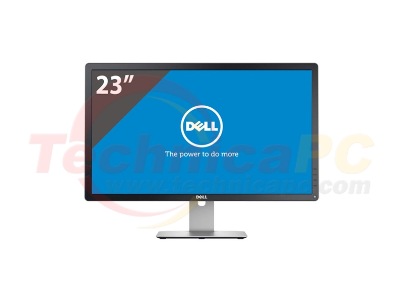 dell 2314h