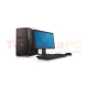 DELL Vostro 3900MT Core i3-4170 2GB 500GB LCD 18.5" Desktop PC