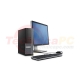 DELL Optiplex 3020SFF Core i3-4150 2GB 500GB LCD 18.5" Desktop PC