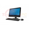 DELL Optiplex 9030AIO Non-Touch Core i5-4590S 4GB 1TB Windows 8.1 Professional LCD 23" All-In-One Desktop PC 