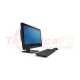 DELL Optiplex 9030AIO Non-Touch Core i5-4590S 4GB 1TB Windows 8.1 Professional LCD 23" All-In-One Desktop PC 