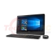 DELL Inspiron 20 3059AIO Non-Touch Core i3-6100U 4GB 500GB LCD 19.5" Windows 10 Home Desktop PC