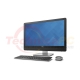 DELL Inspiron 24 5459AIO Touchscreen Core i7-6700T 8GB 2TB LCD 23.8" Windows 10 Home Desktop PC