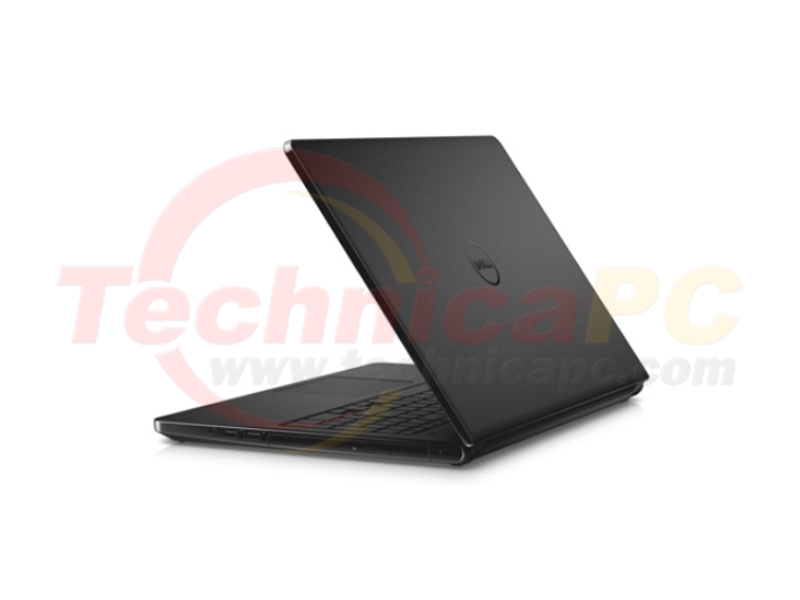 DELL Vostro 3459 Core i5-6200U 4GB 500GB VGA 2GB 14