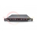 DELL PowerEdge R430 Intel Xeon E5-2620v4 16GB 2x6TB 1U Rackmount Server