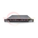 DELL PowerEdge R430 Intel Xeon E5-2620 32GB 2x600GB SAS 1U Rackmount Server