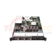 DELL PowerEdge R430 Intel Xeon E5-2620 32GB 2x600GB SAS 1U Rackmount Server