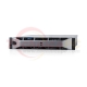 DELL PowerEdge R530 Intel Xeon E5-2609 8GB 1x1TB SATA 2U Rackmount Server