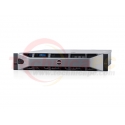 DELL PowerEdge R530 Intel Xeon E5-2609v4 8GB 1x1TB SATA 2U Rackmount Server