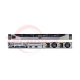 DELL PowerEdge R630 Intel Xeon E5-2609 8GB 1x300GB SAS 1U Rackmount Server