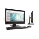 DELL Optiplex 3240AIO NON-Touchscreen Core i3-6100 4GB 500GB LCD 21.5" All-In-One Desktop PC