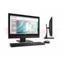 DELL Optiplex 3240AIO NON-Touchscreen Core i3-6100 4GB 500GB LCD 21.5" All-In-One Desktop PC